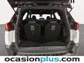 Peugeot 5008 1.5BlueHDi S&S GT Line 130 Blanco - thumbnail 24