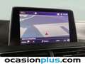 Peugeot 5008 1.5BlueHDi S&S GT Line 130 Blanco - thumbnail 9