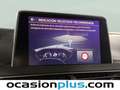 Peugeot 5008 1.5BlueHDi S&S GT Line 130 Blanco - thumbnail 19