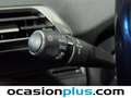 Peugeot 5008 1.5BlueHDi S&S GT Line 130 Blanco - thumbnail 31