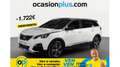 Peugeot 5008 1.5BlueHDi S&S GT Line 130 Blanco - thumbnail 1