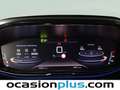Peugeot 5008 1.5BlueHDi S&S GT Line 130 Blanco - thumbnail 30