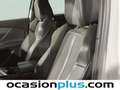 Peugeot 5008 1.5BlueHDi S&S GT Line 130 Blanco - thumbnail 15