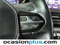 Peugeot 5008 1.5BlueHDi S&S GT Line 130 Blanco - thumbnail 35