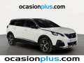 Peugeot 5008 1.5BlueHDi S&S GT Line 130 Blanco - thumbnail 2