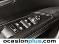 Peugeot 5008 1.5BlueHDi S&S GT Line 130 Blanco - thumbnail 42