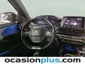 Peugeot 5008 1.5BlueHDi S&S GT Line 130 Blanco - thumbnail 29