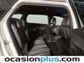 Peugeot 5008 1.5BlueHDi S&S GT Line 130 Blanco - thumbnail 25
