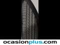 Peugeot 5008 1.5BlueHDi S&S GT Line 130 Blanco - thumbnail 44