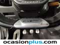 Peugeot 5008 1.5BlueHDi S&S GT Line 130 Blanco - thumbnail 34