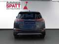 Toyota RAV 4 2,5 Hybrid Active 4WD Aut. !! Neuzugang !! Grau - thumbnail 4