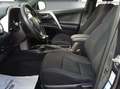 Toyota RAV 4 2,5 Hybrid Active 4WD Aut. !! Neuzugang !! Grau - thumbnail 6
