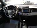 Toyota RAV 4 2,5 Hybrid Active 4WD Aut. !! Neuzugang !! Grau - thumbnail 7