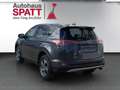 Toyota RAV 4 2,5 Hybrid Active 4WD Aut. !! Neuzugang !! Grau - thumbnail 3