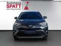 Toyota RAV 4 2,5 Hybrid Active 4WD Aut. !! Neuzugang !! Grau - thumbnail 5