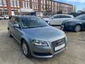 Audi A3 1.4 TFSI Attraction Gri - thumbnail 4