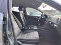 Audi A3 1.4 TFSI Attraction Grau - thumbnail 14