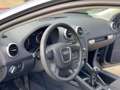 Audi A3 1.4 TFSI Attraction Сірий - thumbnail 12