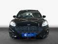 Ford Kuga 2.0 EcoBlue Aut. ST-LINE Чёрный - thumbnail 3
