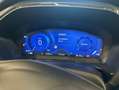Ford Kuga 2.0 EcoBlue Aut. ST-LINE Чёрный - thumbnail 10