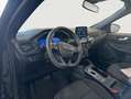 Ford Kuga 2.0 EcoBlue Aut. ST-LINE Чёрный - thumbnail 6