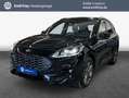 Ford Kuga 2.0 EcoBlue Aut. ST-LINE Чёрный - thumbnail 1