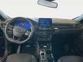 Ford Kuga 2.0 EcoBlue Aut. ST-LINE Чёрный - thumbnail 8