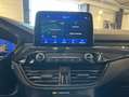 Ford Kuga 2.0 EcoBlue Aut. ST-LINE Чёрный - thumbnail 11