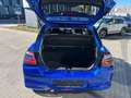 Suzuki Swift SWIFT 1.2 DUALJET HYBRID AUTOMATIK COMFORT Blau - thumbnail 8