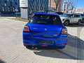 Suzuki Swift SWIFT 1.2 DUALJET HYBRID AUTOMATIK COMFORT Blau - thumbnail 5