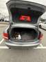 Audi A6 2.0 TFSI multitronic Silber - thumbnail 9
