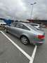 Audi A6 2.0 TFSI multitronic Silber - thumbnail 3
