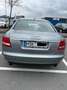 Audi A6 2.0 TFSI multitronic Silber - thumbnail 2