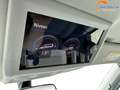 Volkswagen T6.1 California 6.1 Ocean DSG+4MOTION+AHK+ACC+Navi DiscoverPro+... Grau - thumbnail 29
