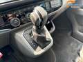 Volkswagen T6.1 California 6.1 Ocean DSG+4MOTION+AHK+ACC+Navi DiscoverPro+... Grau - thumbnail 32