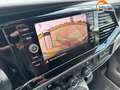 Volkswagen T6.1 California 6.1 Ocean DSG+4MOTION+AHK+ACC+Navi DiscoverPro+... Grau - thumbnail 19
