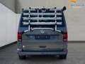 Volkswagen T6.1 California 6.1 Ocean DSG+4MOTION+AHK+ACC+Navi DiscoverPro+... Grau - thumbnail 35