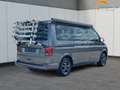 Volkswagen T6.1 California 6.1 Ocean DSG+4MOTION+AHK+ACC+Navi DiscoverPro+... Grau - thumbnail 3