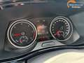 Volkswagen T6.1 California 6.1 Ocean DSG+4MOTION+AHK+ACC+Navi DiscoverPro+... Grau - thumbnail 30