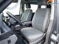 Volkswagen T6.1 California 6.1 Ocean DSG+4MOTION+AHK+ACC+Navi DiscoverPro+... Grau - thumbnail 5