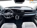 Volkswagen T6.1 California 6.1 Ocean DSG+4MOTION+AHK+ACC+Navi DiscoverPro+... Grau - thumbnail 8