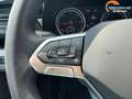 Volkswagen T6.1 California 6.1 Ocean DSG+4MOTION+AHK+ACC+Navi DiscoverPro+... Grau - thumbnail 24