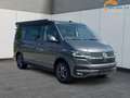 Volkswagen T6.1 California 6.1 Ocean DSG+4MOTION+AHK+ACC+Navi DiscoverPro+... Grau - thumbnail 4