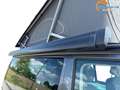 Volkswagen T6.1 California 6.1 Ocean DSG+4MOTION+AHK+ACC+Navi DiscoverPro+... Grau - thumbnail 17