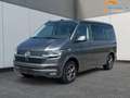 Volkswagen T6.1 California 6.1 Ocean DSG+4MOTION+AHK+ACC+Navi DiscoverPro+... Grau - thumbnail 33