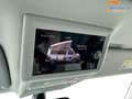 Volkswagen T6.1 California 6.1 Ocean DSG+4MOTION+AHK+ACC+Navi DiscoverPro+... Grau - thumbnail 26