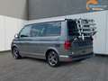 Volkswagen T6.1 California 6.1 Ocean DSG+4MOTION+AHK+ACC+Navi DiscoverPro+... Grau - thumbnail 2