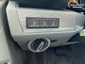 Volkswagen T6.1 California 6.1 Ocean DSG+4MOTION+AHK+ACC+Navi DiscoverPro+... Grau - thumbnail 23