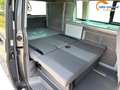 Volkswagen T6.1 California 6.1 Ocean DSG+4MOTION+AHK+ACC+Navi DiscoverPro+... Grau - thumbnail 10
