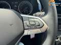 Volkswagen T6.1 California 6.1 Ocean DSG+4MOTION+AHK+ACC+Navi DiscoverPro+... Grau - thumbnail 25